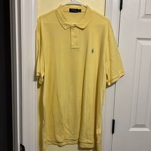 Polo by Ralph Lauren